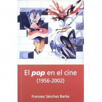 El pop en el cine