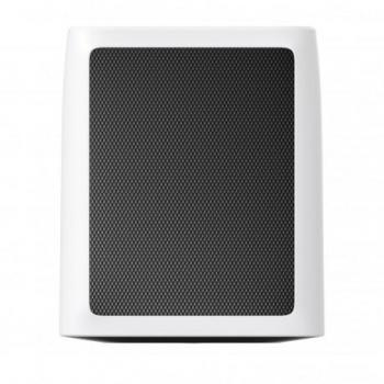 Eufy Security SoloCam S220, Cámara de vigilancia WiFi Exterior Solar, 2K resolución, IP67, sin canon mensual, no se requiere HomeBase