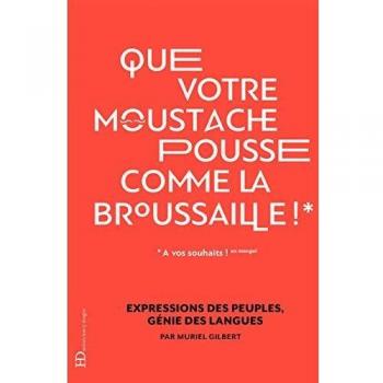 Crece Tu Moustache Como La Maleza - Aceite Estimulante para Barbas y Bigotes