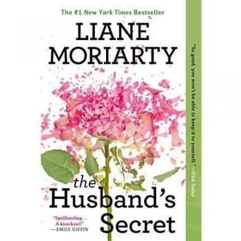 The Husband's Secret