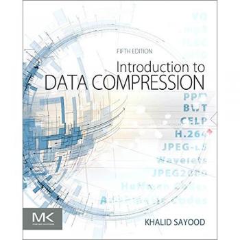Data Compression Fundamentals: A Comprehensive Guide to Techniques and Applications