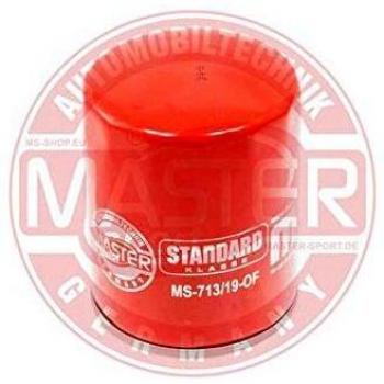 MASTER-SPORT 713/19-OF-PCS-MS - Filtro de aceite