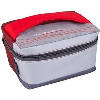 CAMPINGAZ Kühltasche Freez Box Bolsa Nevera, Adultos Unisex, Multicolor, S