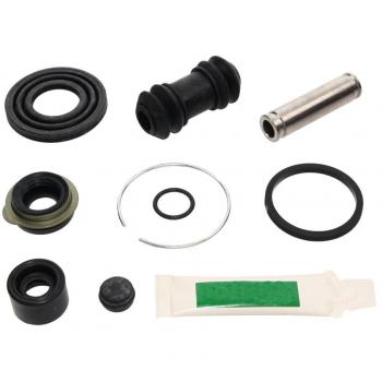 Kit de Reparación Pinza de Freno A.B.S. 73047 para Mazda RX-7 II Coupe