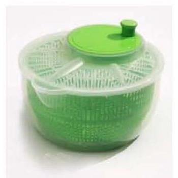 DINTEX - Centrifugadora Ensalada Dintex