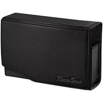 Canon DCC-1500 - Funda para Canon PowerShot SX210, SX220HS, SX230HS