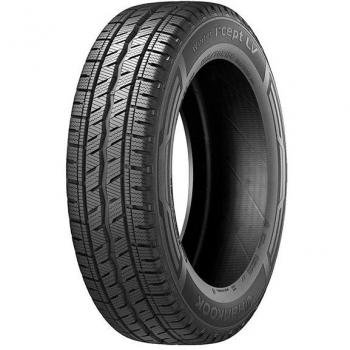 Hankook Winter i*cept LV RW12 (225/60 R16C 101/99T 6PR SBL)