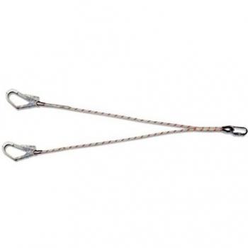 Marca 1888-CU1,5YM - Cuerda Y Mosquetones