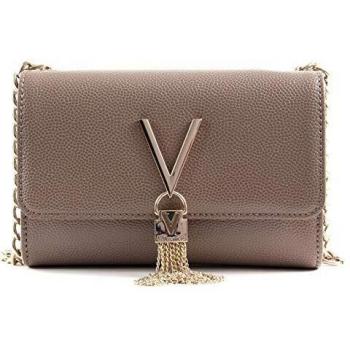 Divina Crossbody VBS1R403GTAUPE