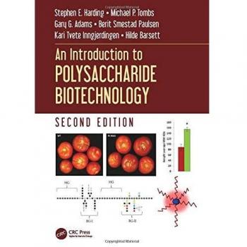 An Introduction to Polysaccharide Biotechnology