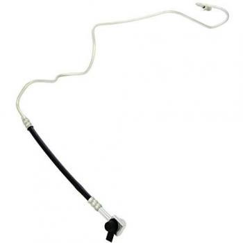 TRW PHD942 Accesorios y Mangueras de Frenos