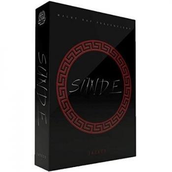 Sünde