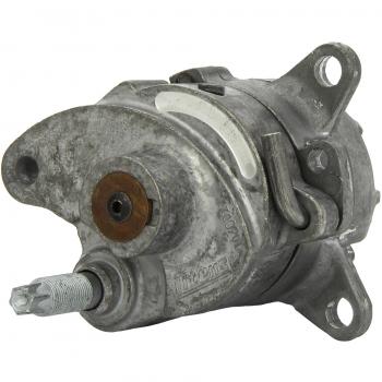 LUK 533008430 Tensioner