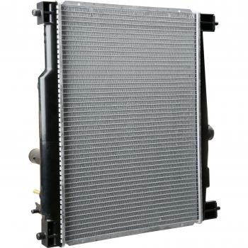 Magneti Marelli BM1039 radiador del motor