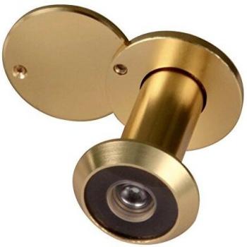 AMIG 20034 Mirilla 3 de 35 a 60mm Oro