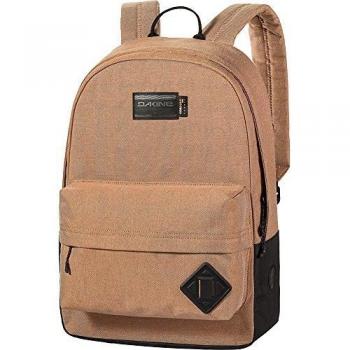Dakine 365 Pack 21L Backpack