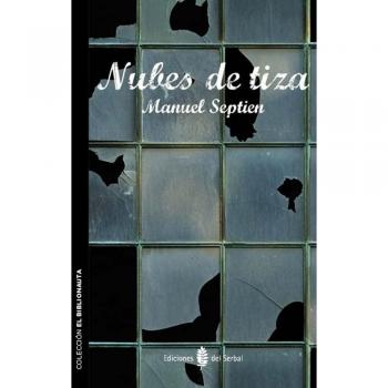 Nubes de tiza: 07
