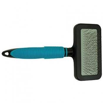 NAYECO CARDA MEDIANA DOG BARBER