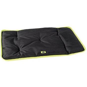 Ferplast COJIN Jolly 100 Black