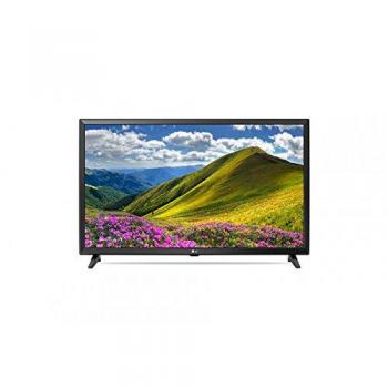 TVC LG 32 LED 32LJ510B HD READY