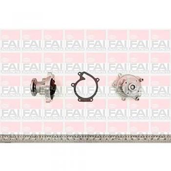 FAI Autoparts WP6321 Bomba de agua