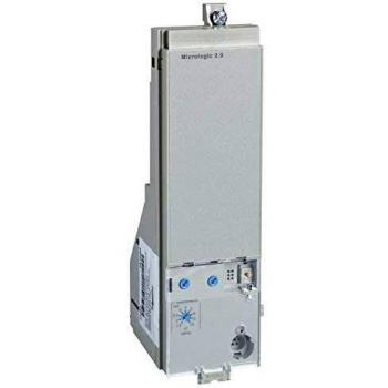 Schneider Electric 33504 Unidad de Desconexión Micrologic 2.0 LI para NS 630B-3200