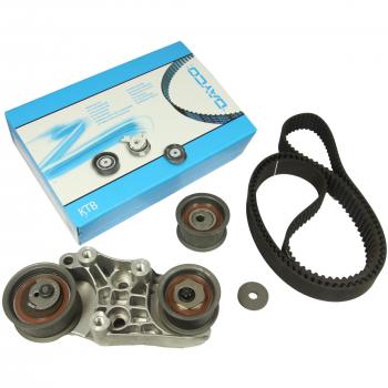 Dayco KTB397 Correas Dentadas
