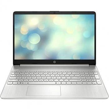HP FQ4106NS I5-1155G7 8/256 Dos