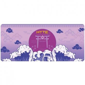 HYTE Eternity Desk Pad