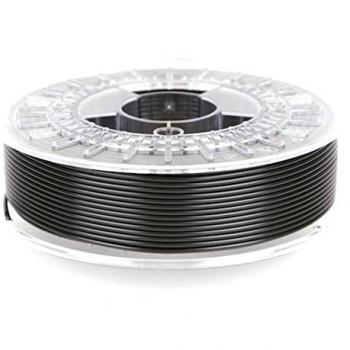 ColorFabb PLA/PHA Filament - Standard Black 750 g 1.75 mm