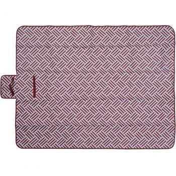Tapete para Picnic TOTTO Camppy-2YIU