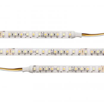 Tira LED SLC Tunable White 827-865 10m 125W IP54