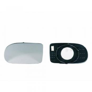 Alkar 6401369 Espejos Exteriores para Automóviles