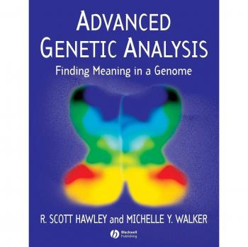 Blackwell Publishers Comprehensive Genome Interpretation Guide