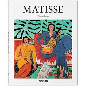 Matisse