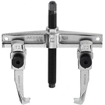 Facom U.32T2-8 - EXTRACTOR 2 GARRAS DESLIZANTES 20-80 MM