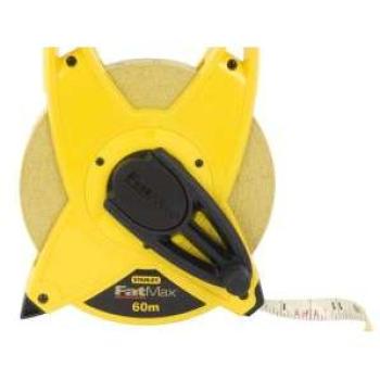 Wall Mount Speaker Bracket Set - Maximum Load 10kg (2 Pieces)
