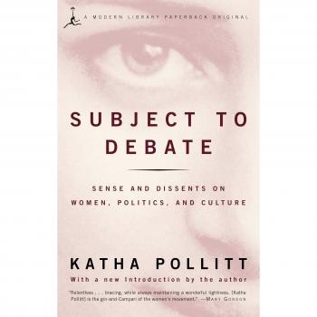 Women, Politics, and Culture: A Comprehensive Analysis of Perspectives