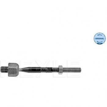Junta axial MEYLE 316 031 0010