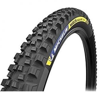 Cubierta Michelin Wild Enduro Trasera 29x2.40 Racing Line