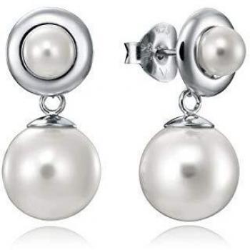 Pendientes Viceroy de mujer