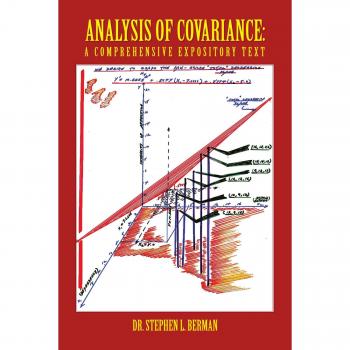 Covariance Analysis Guide by Stephen L. Berman