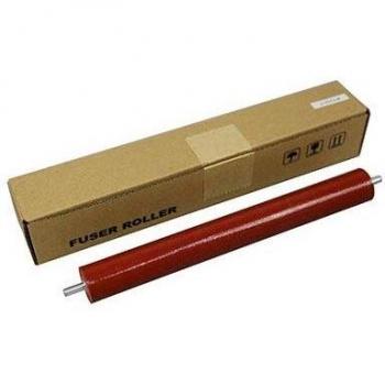 Rodillo inferior con manga Brother DCP-7040,MFC-7440N,MFC-7840W BRCE6495