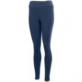 Joma 900032.300 - Pantalón largo para mujer, color azul marino, talla 2XS