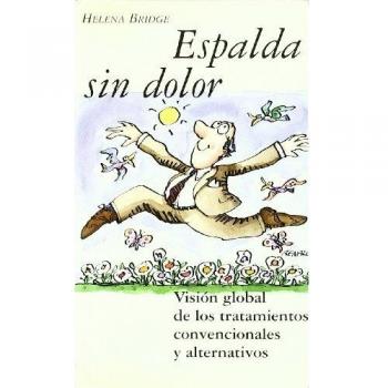 Espalda Sin Dolor