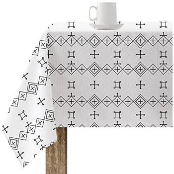 Mantel antimanchas Belum 220-09 Multicolor 300 x 150 cm