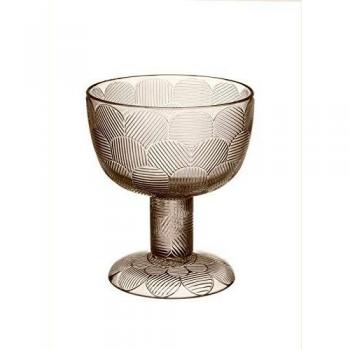 Iittala Miranda - Cuenco con pie