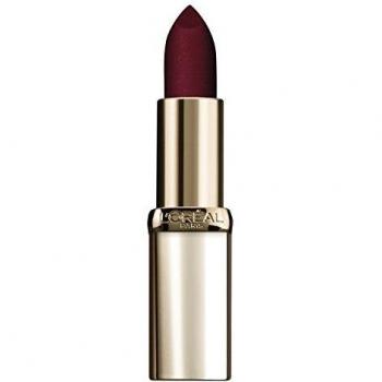 L'Óreal Paris Color Riche, Barra De Labios, Gold Obsession 49 - 1 Barra De Labios