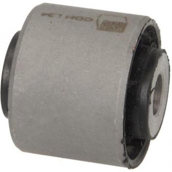 Reinhoch RH18-5000 - Apoyo, brazo del eje derecho y suspensión, barra Panhard