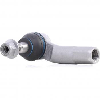 Rótula de dirección RIDEX PLUS 914T0039P compatible con Volkswagen Golf VII, CC y Passat B6